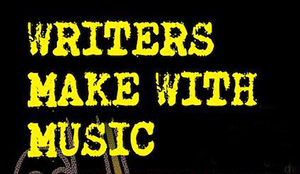 Writers music